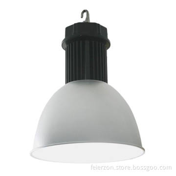 High power led highbay light 50W